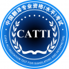 CATTI LOGO