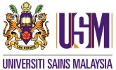 1.USM