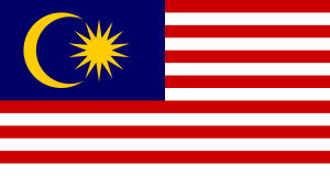 flag-of-malaysia
