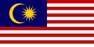 flag-of-malaysia