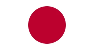 Flag_of_Japan