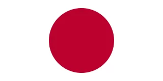 Flag_of_Japan