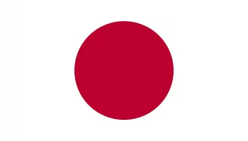 Flag_of_Japan