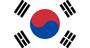 Flag_of_South_Korea