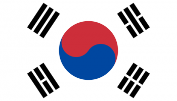 Flag_of_South_Korea