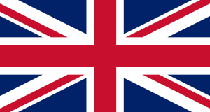 Flag_of_the_United_Kingdom