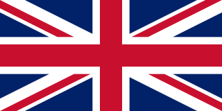 Flag_of_the_United_Kingdom