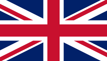 Flag_of_the_United_Kingdom